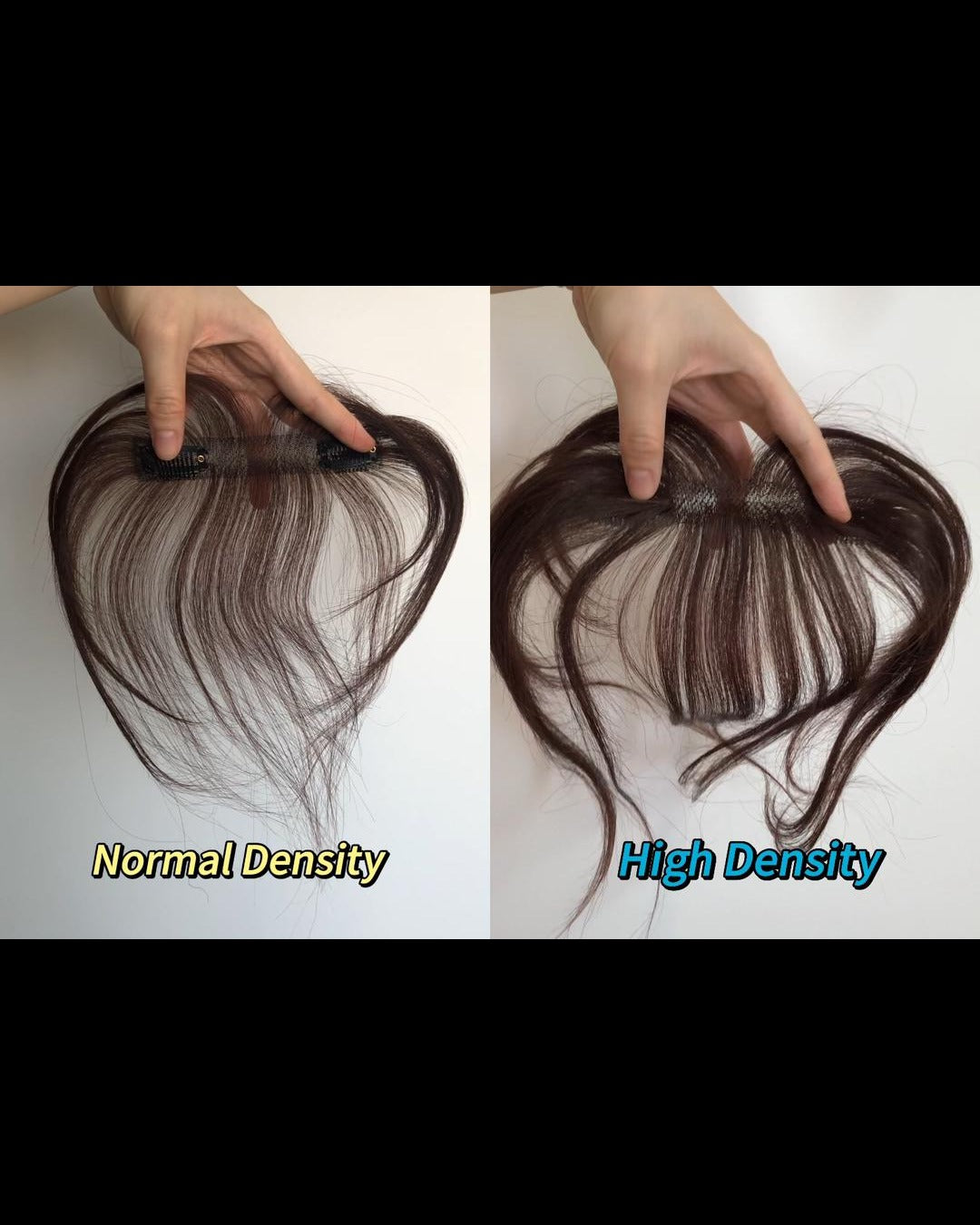 FRONT HAIRLINE PATCH