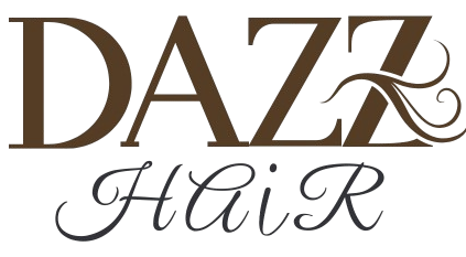 Dazz Hair